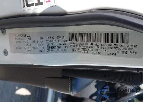 2016 Jeep Cherokee Latitude from USA, damaged, VIN 1C4PJMCS5GW253726